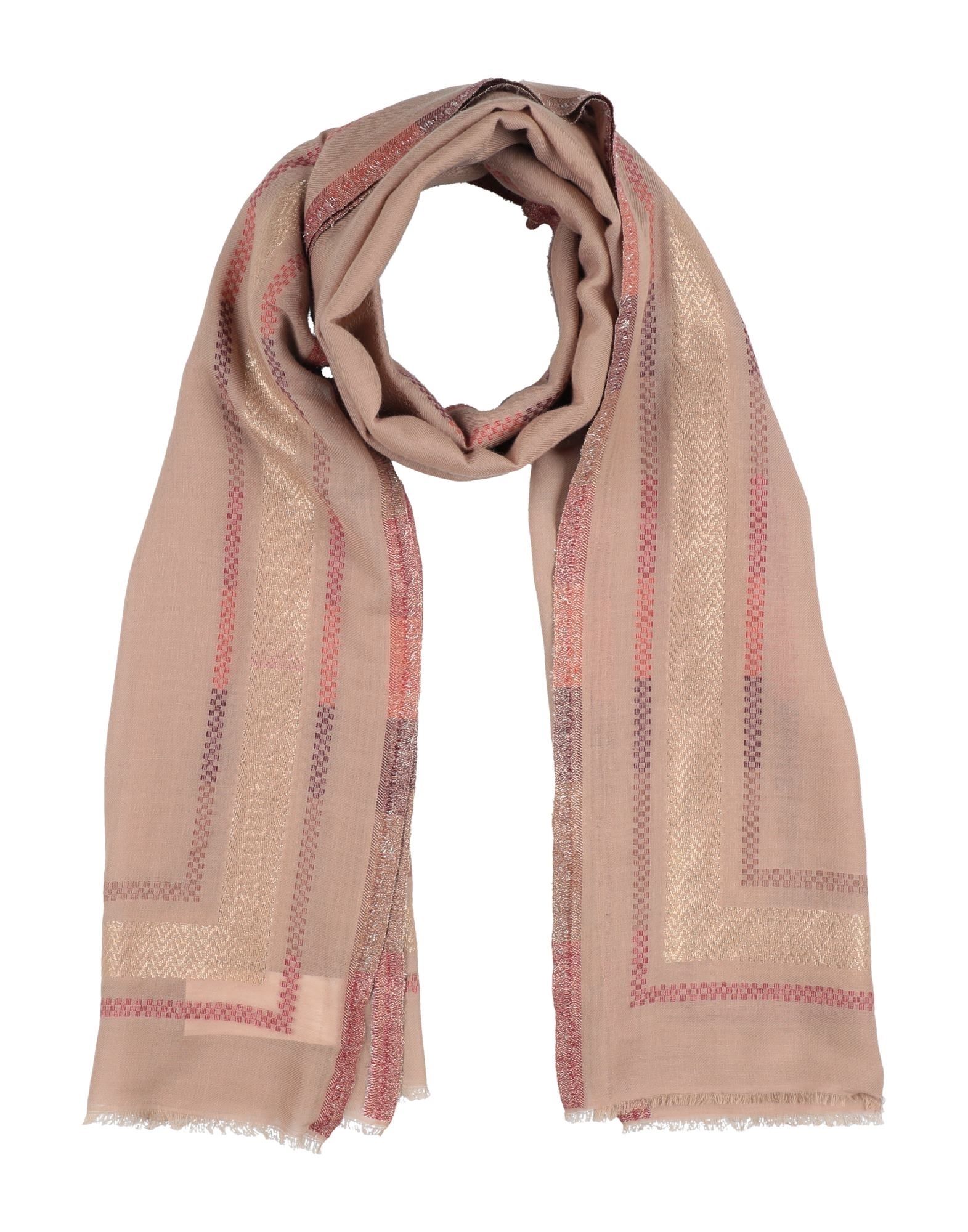  Malìparmi - Accessoires - Schals - On Yoox.com 