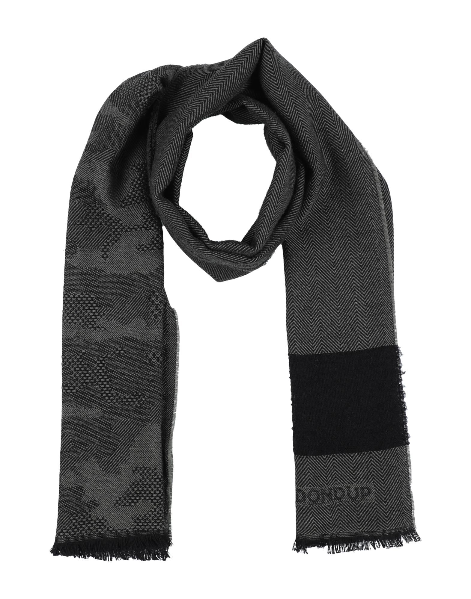  Dondup - Accessoires - Schals - On Yoox.com 
