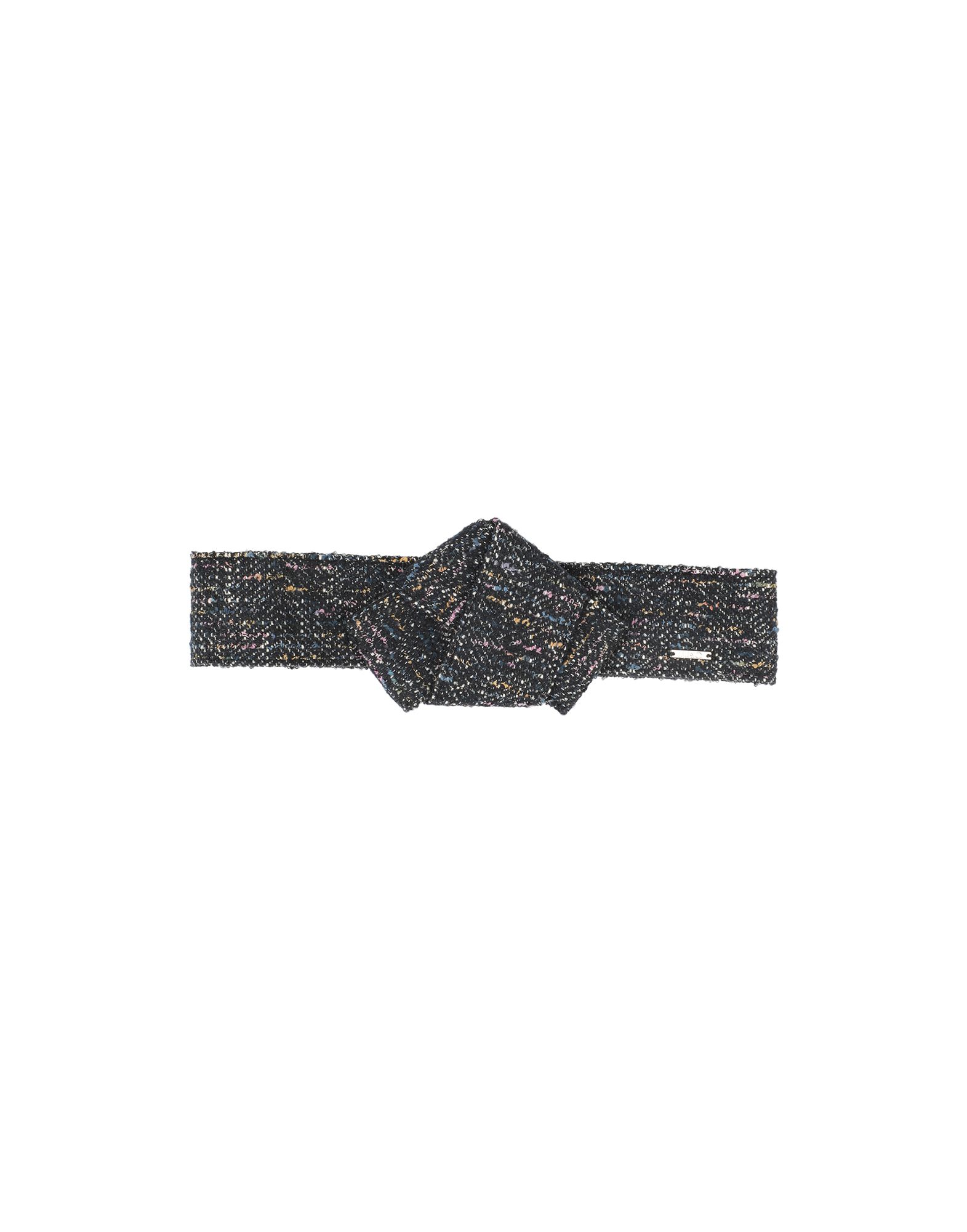  Liu •jo - Kleinlederwaren - Gürtel - On Yoox.com 