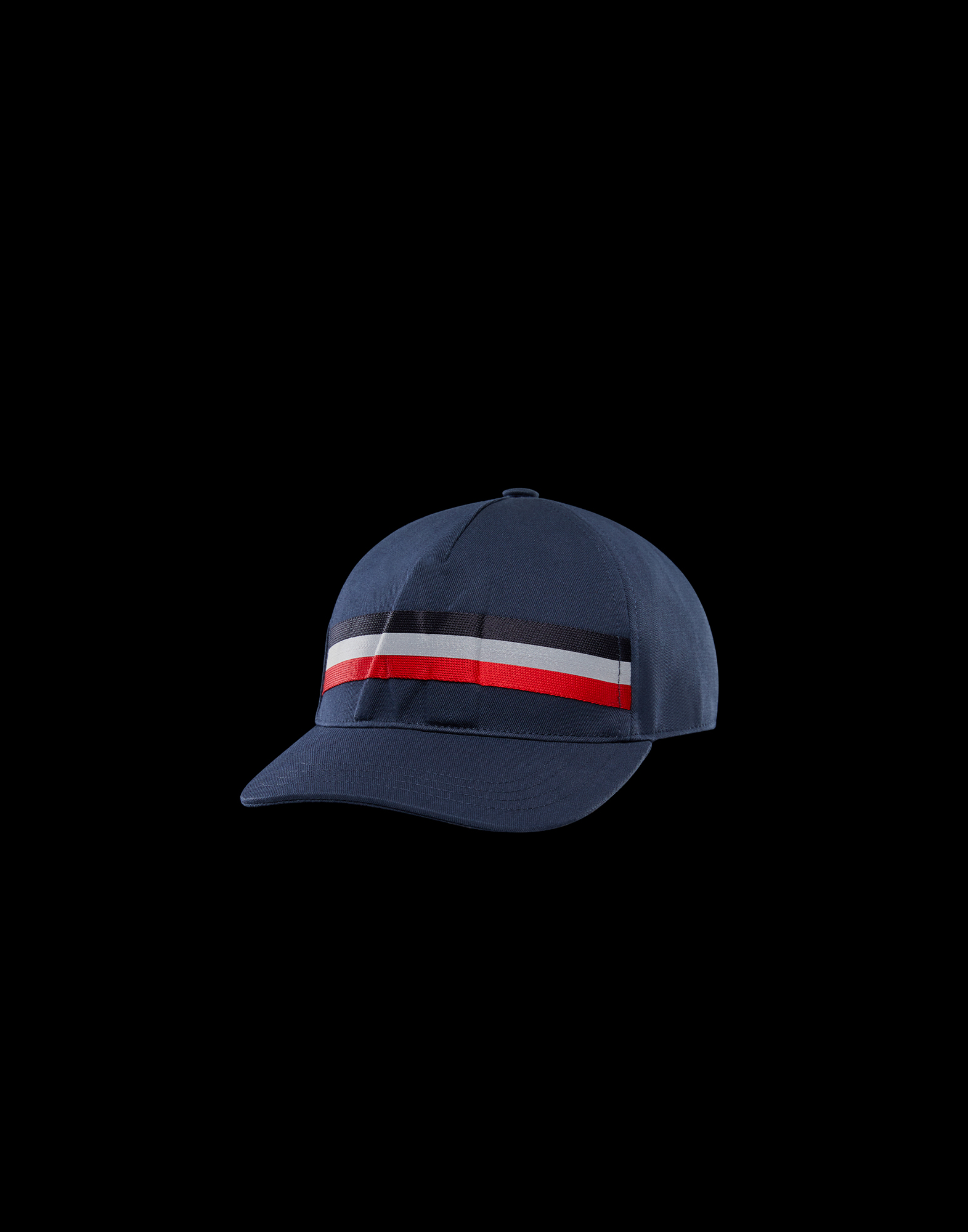 official baseball hats