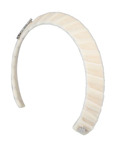 Аксессуар для волос LELET NY 