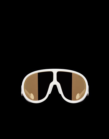 Moncler AW Women's Glasses | Official 