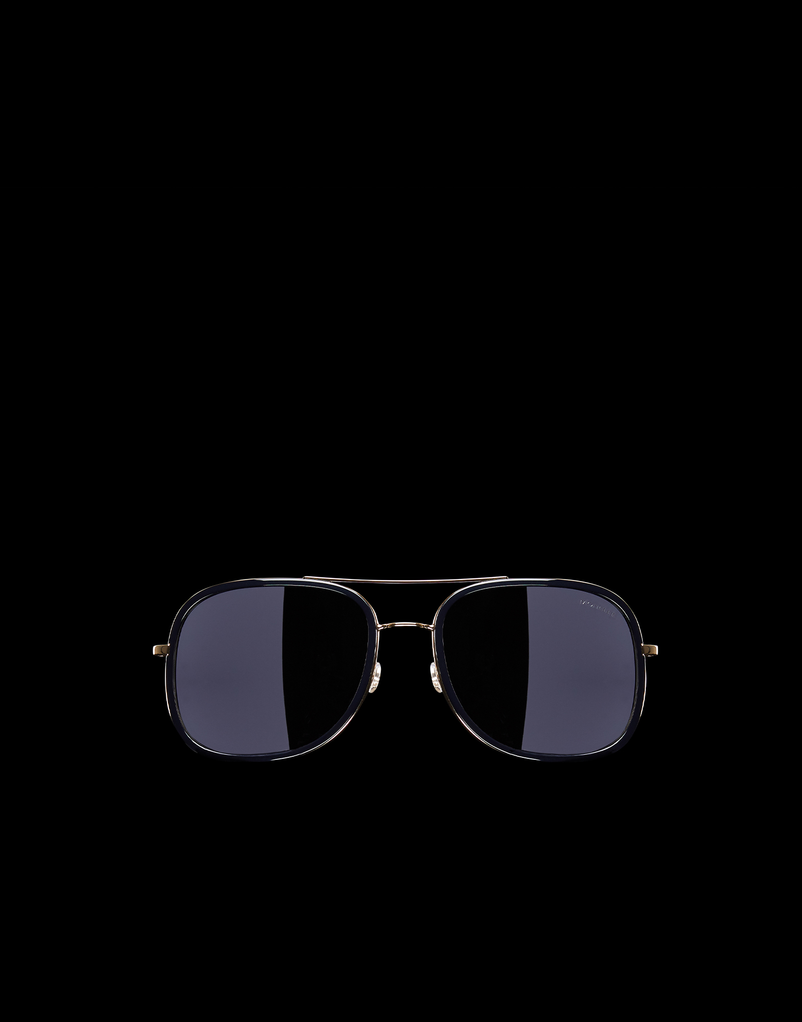 moncler glasses frames