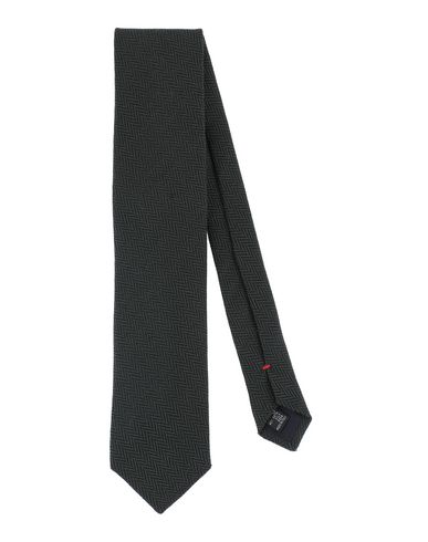 Галстуки и бабочки FIORIO