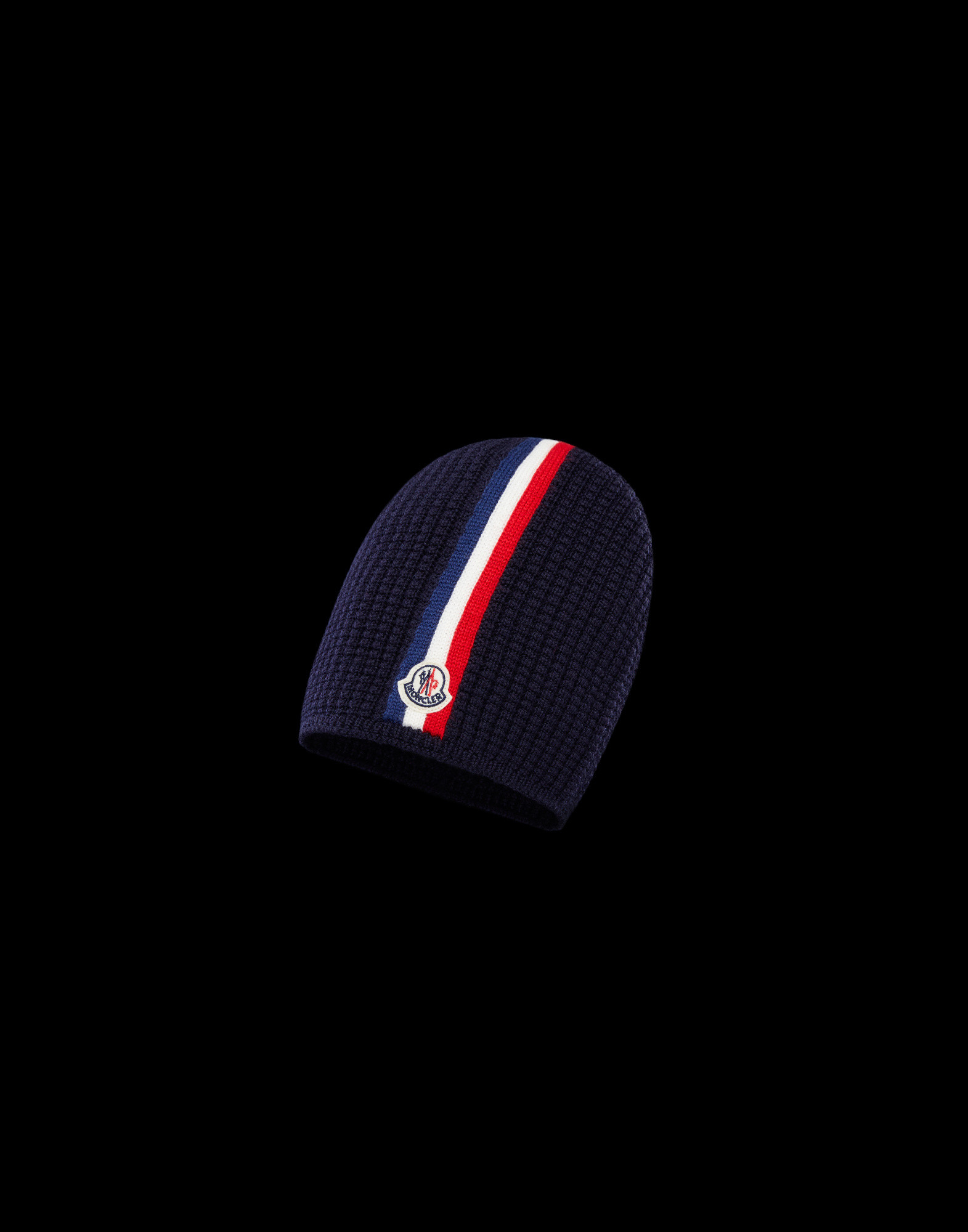 moncler hat