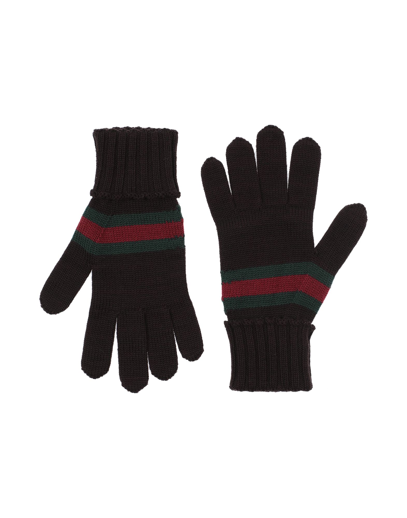 gucci mittens
