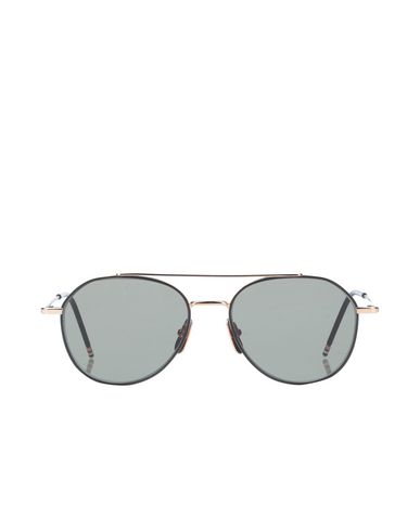 Солнечные очки Thom Browne 46710001gv