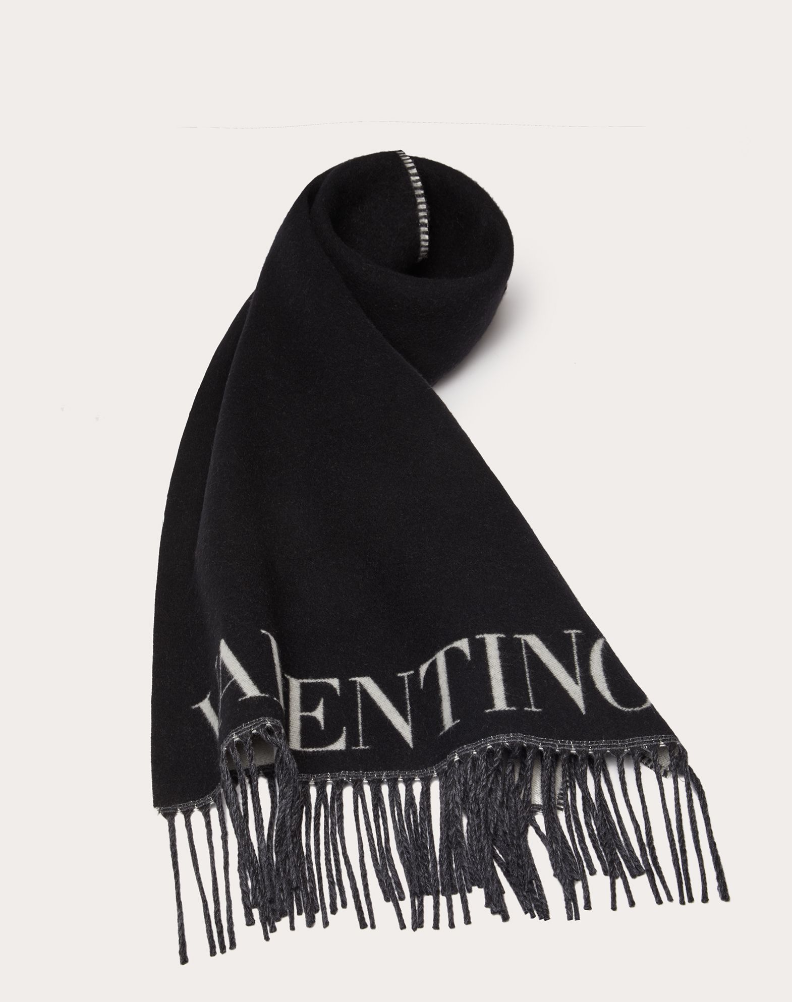 valentino for him