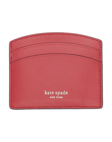 фото Чехол для документов kate spade new york