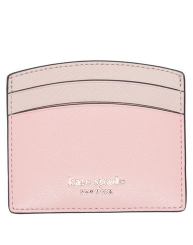 фото Чехол для документов kate spade new york