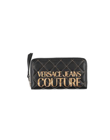 фото Бумажник versace jeans