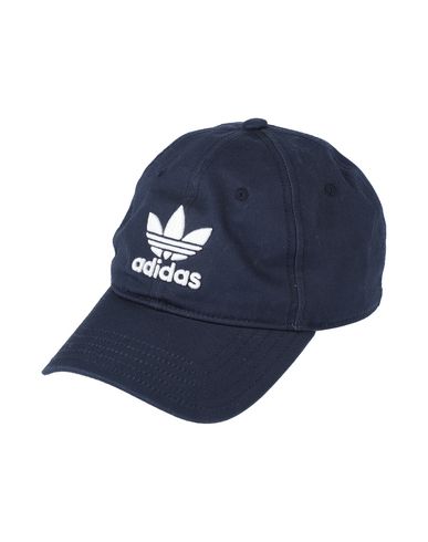 фото Головной убор adidas originals