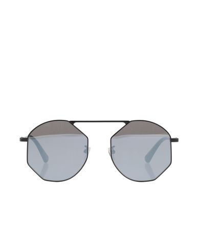 Солнечные очки McQ - Alexander McQueen 46711595oa
