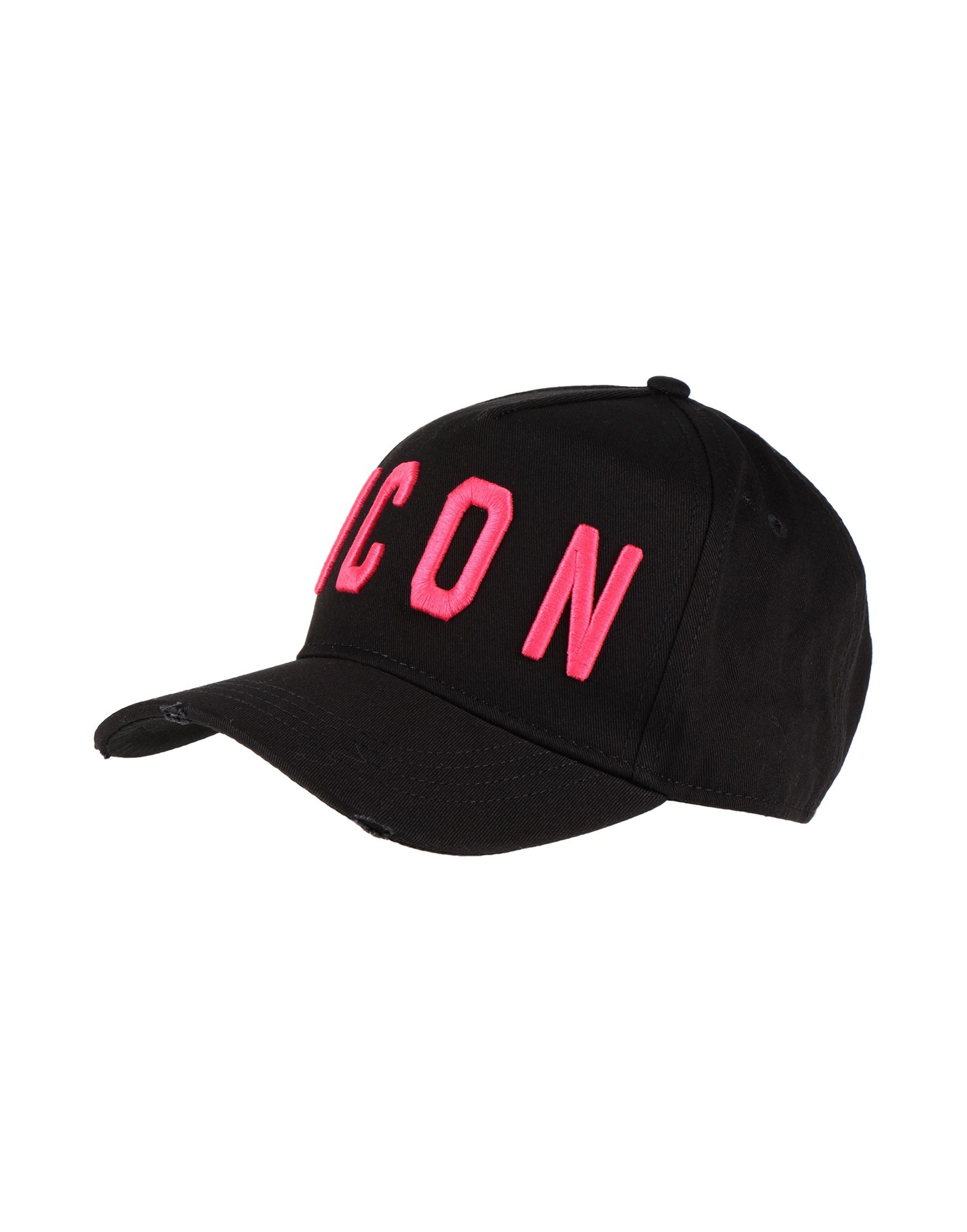  Dsquared2 - Complementos - Sombreros - On Yoox.com 