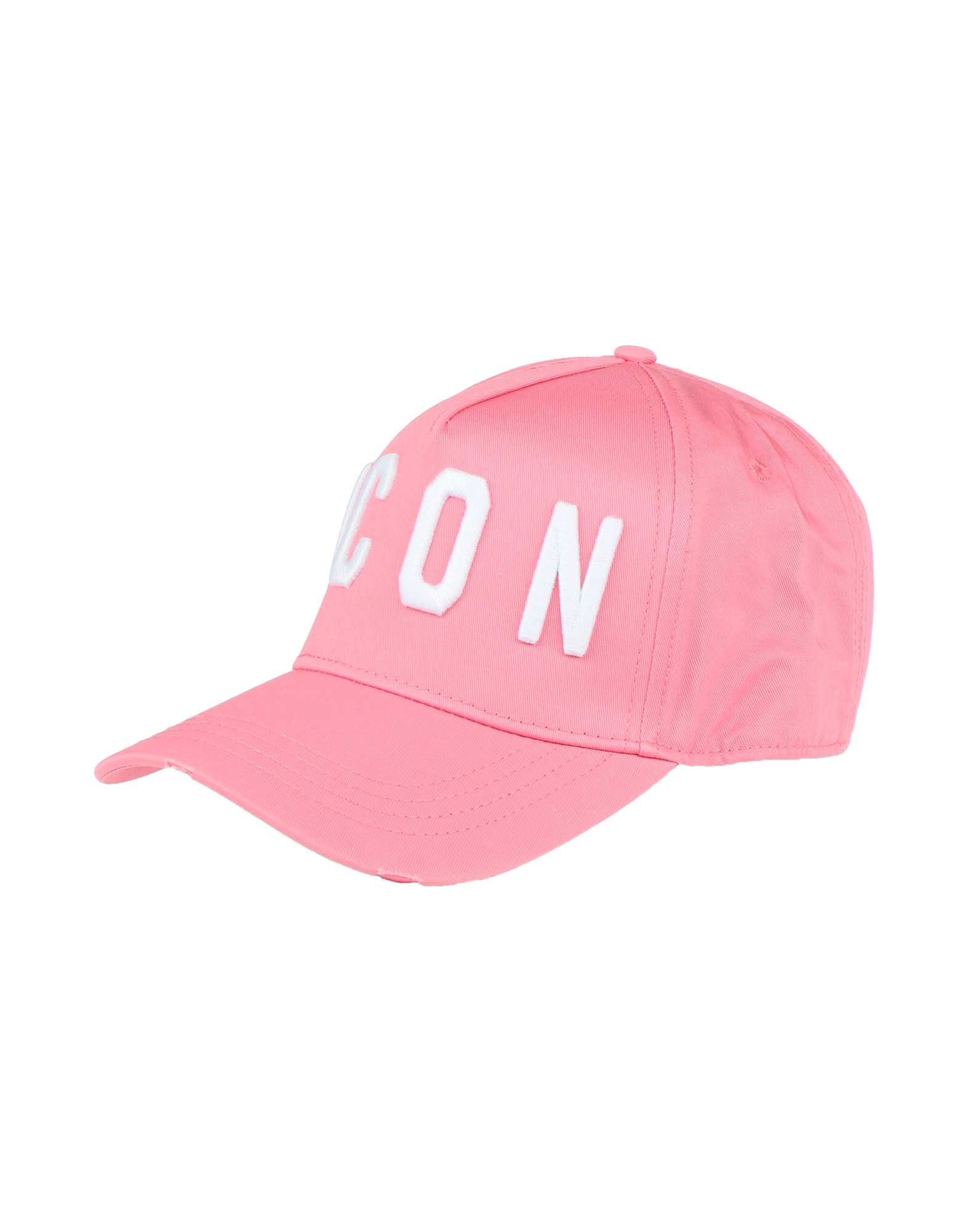  Dsquared2 - Complementos - Sombreros - On Yoox.com 