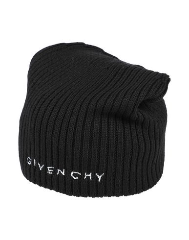 фото Головной убор givenchy