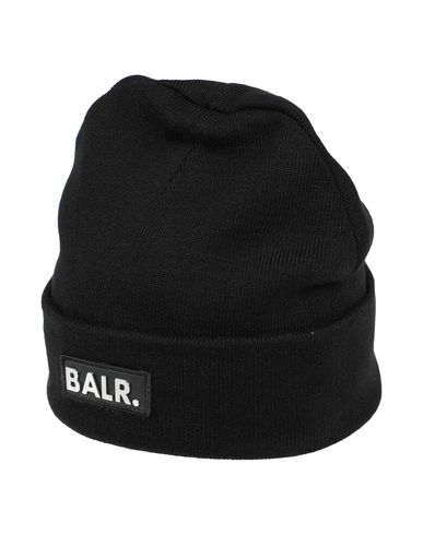 Головной убор BALR. 46712726ju