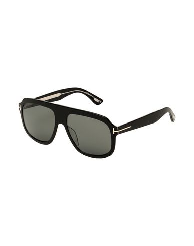 Солнечные очки Tom Ford 46712765KR
