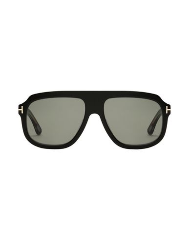 Солнечные очки Tom Ford 46712765KR