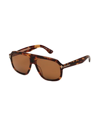 Солнечные очки Tom Ford 46712766UH