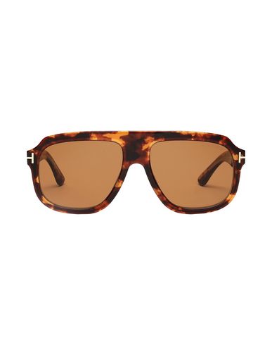 Солнечные очки Tom Ford 46712766UH