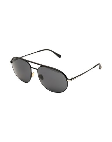 Солнечные очки Tom Ford 46712767GQ