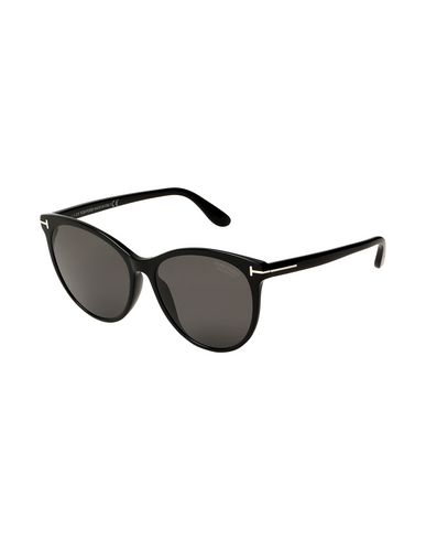 Солнечные очки Tom Ford 46712773BO