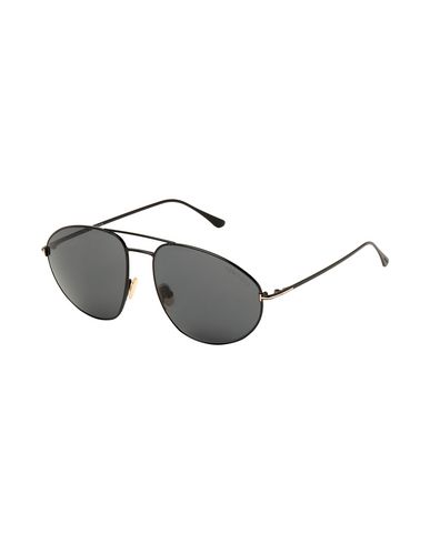 Солнечные очки Tom Ford 46712776SV
