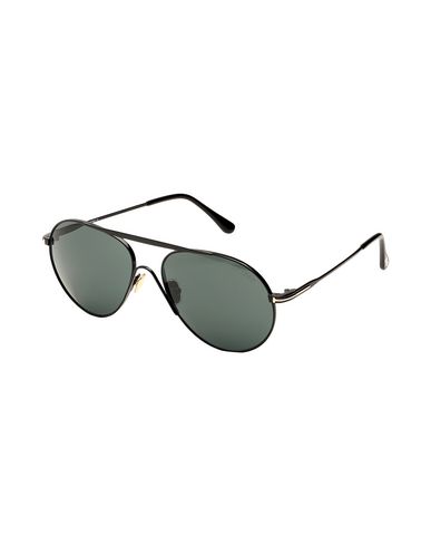 Солнечные очки Tom Ford 46712782QP