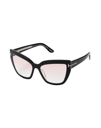 Солнечные очки Tom Ford 46712794FP