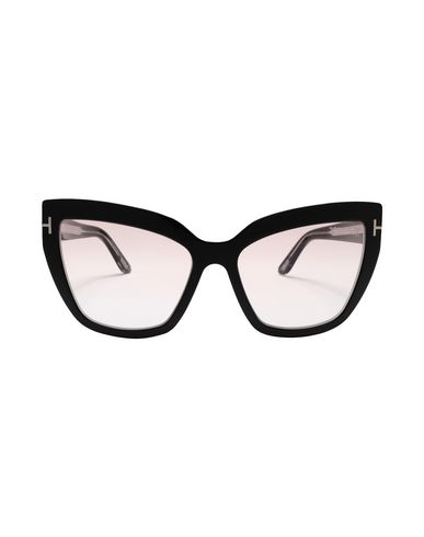 Солнечные очки Tom Ford 46712794FP