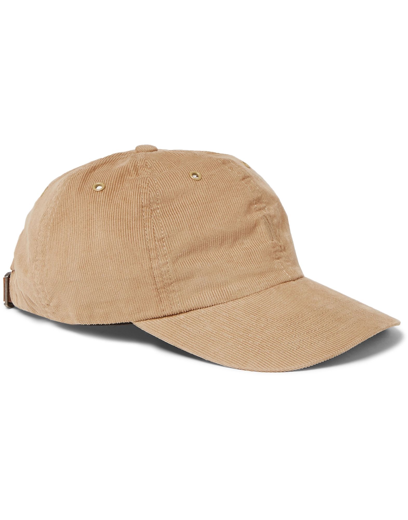 NORSE PROJECTS Hats - Item 46713238