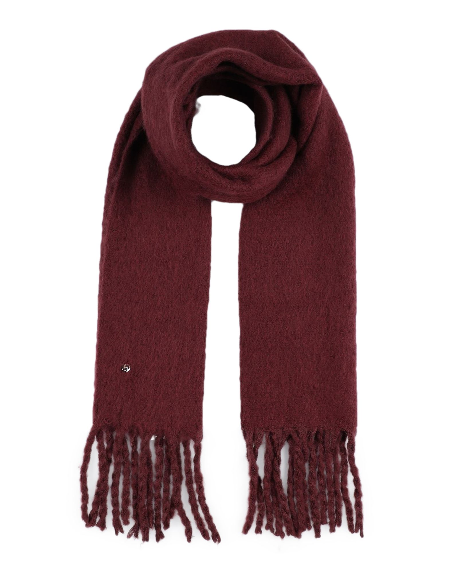  Liu •jo - Complementos - Bufandas - On Yoox.com 