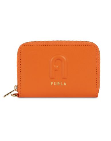 фото Бумажник furla