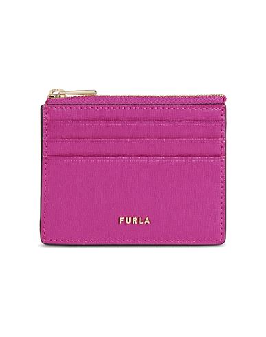 фото Чехол для документов furla