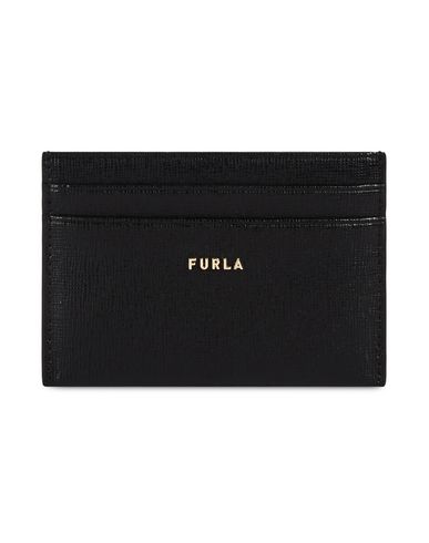 фото Чехол для документов furla