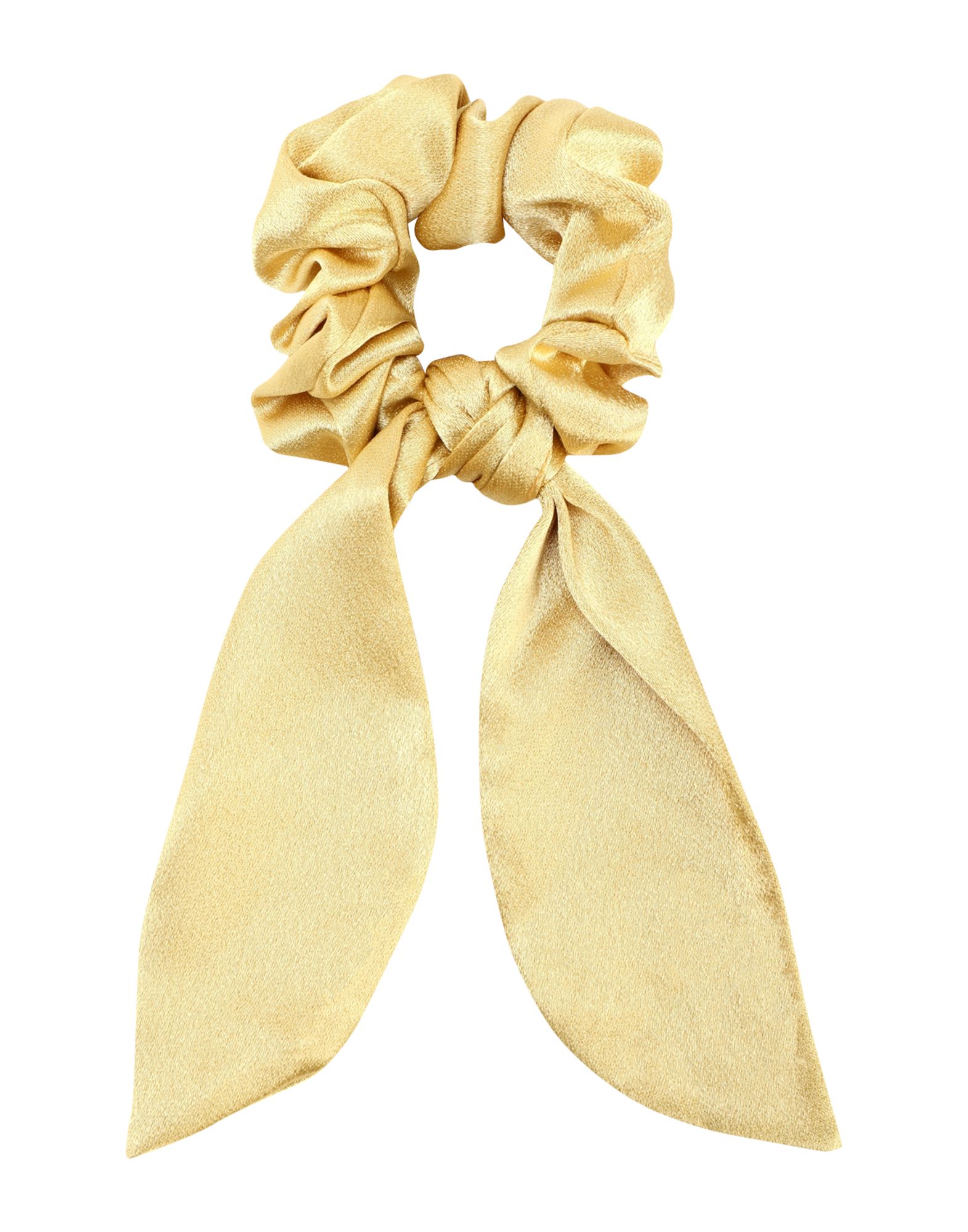 MARZOLINE Hair accessories