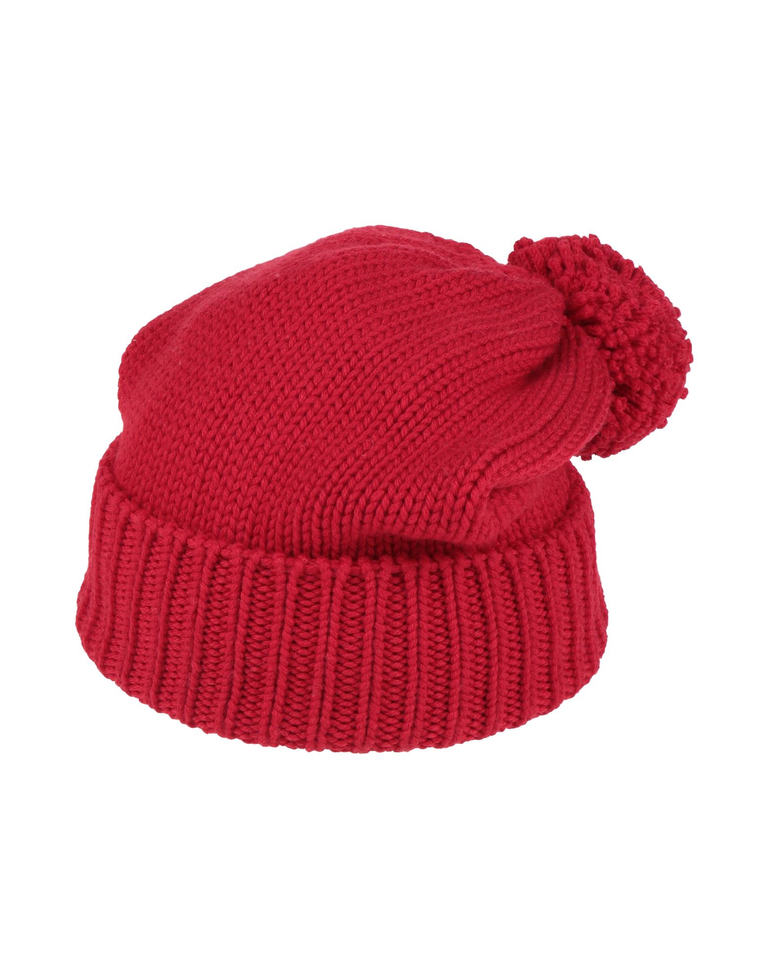  Woolrich - Complementos - Sombreros - On Yoox.com 