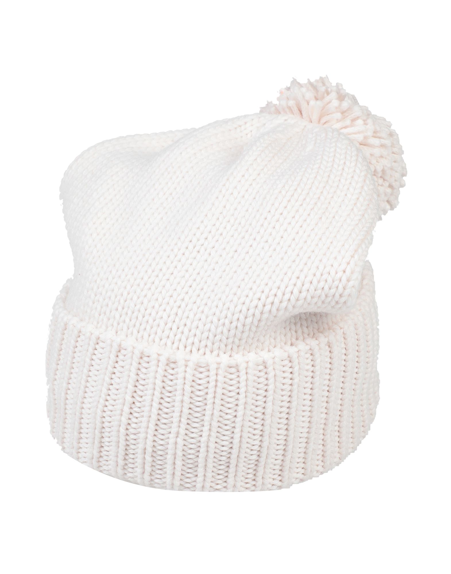  Woolrich - Complementos - Sombreros - On Yoox.com 