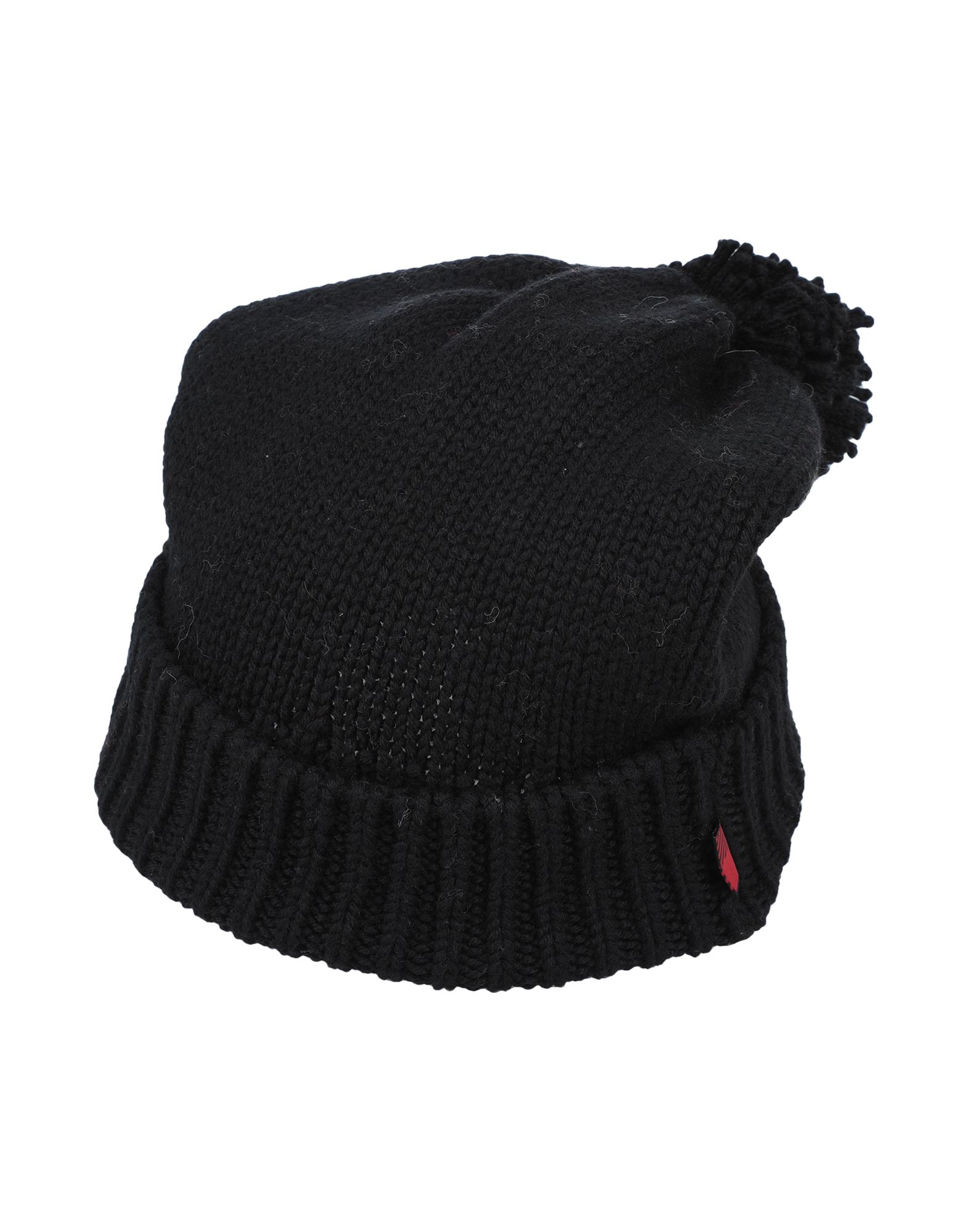  Woolrich - Complementos - Sombreros - On Yoox.com 