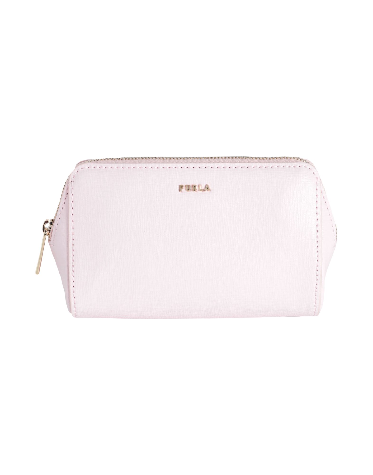 Furla Pouches In Pink