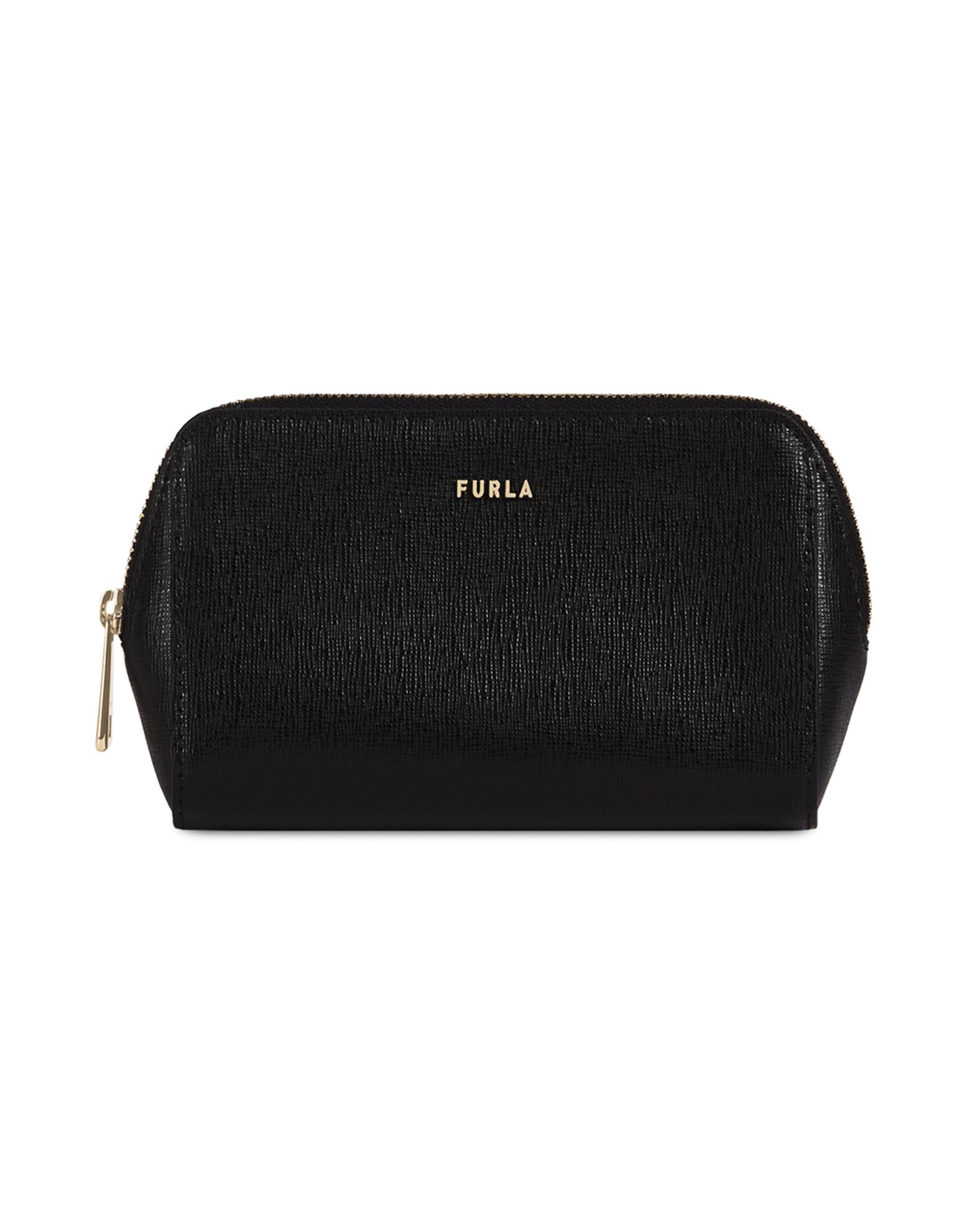 フルラ(FURLA) セカンドバッグ | 通販・人気ランキング - 価格.com