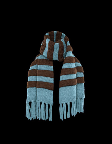 moncler scarf womens