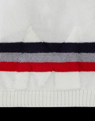 bonnet moncler bebe