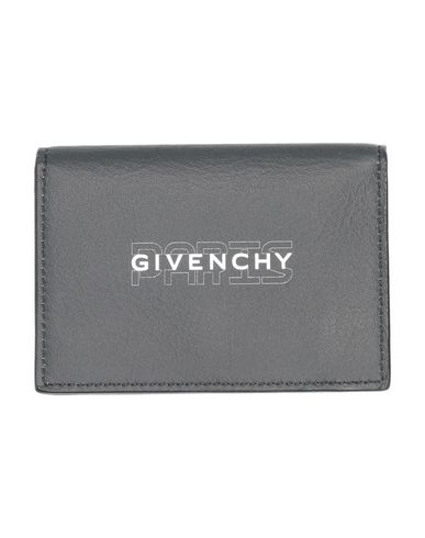 фото Кошелек для монет givenchy