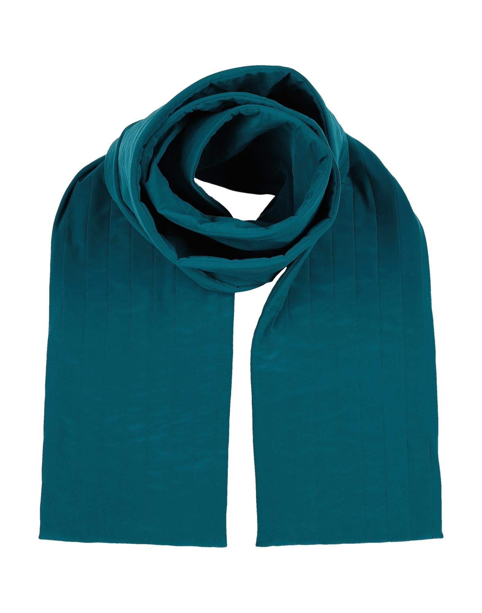 m missoni scarf