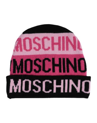 фото Головной убор moschino kid