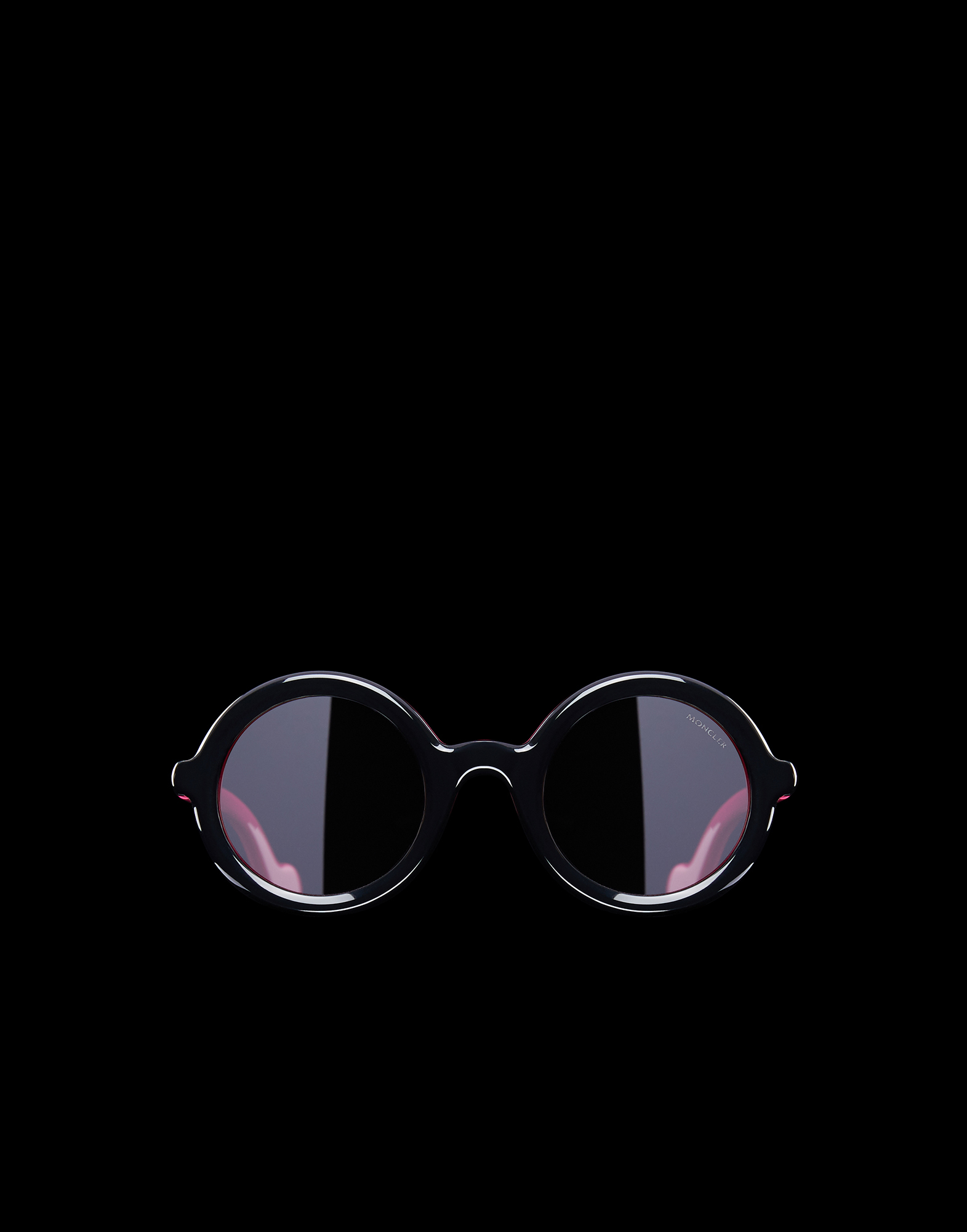 lunettes de vue femme moncler