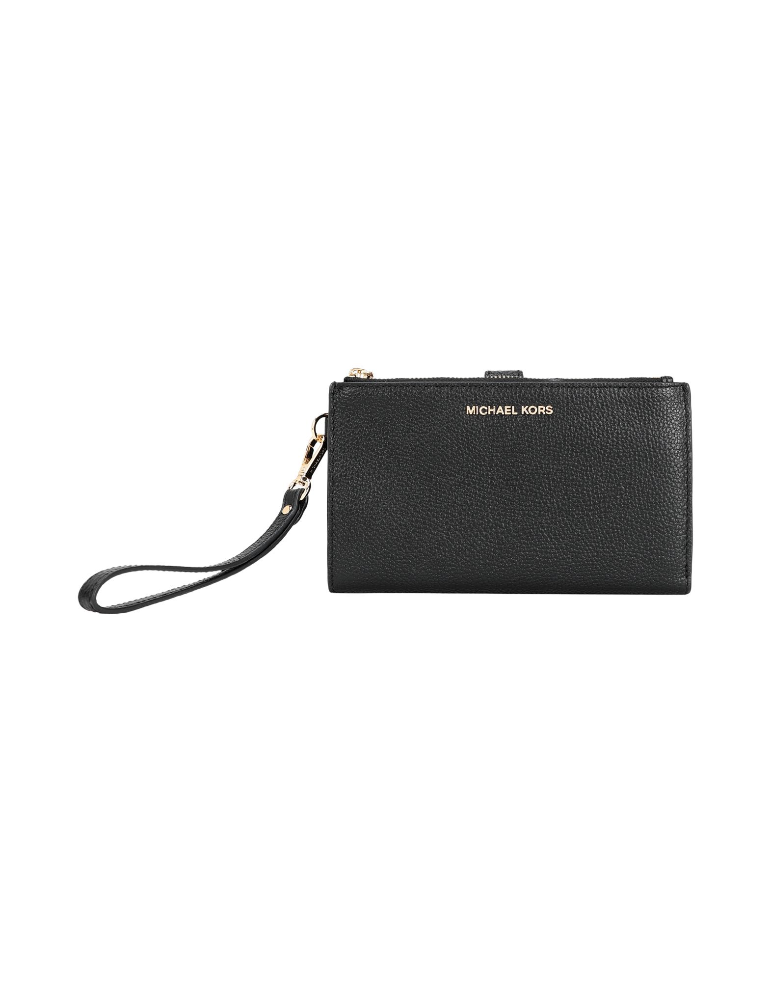 マイケルコース MICHAEL KORS マイケルコース 長財布 レディース