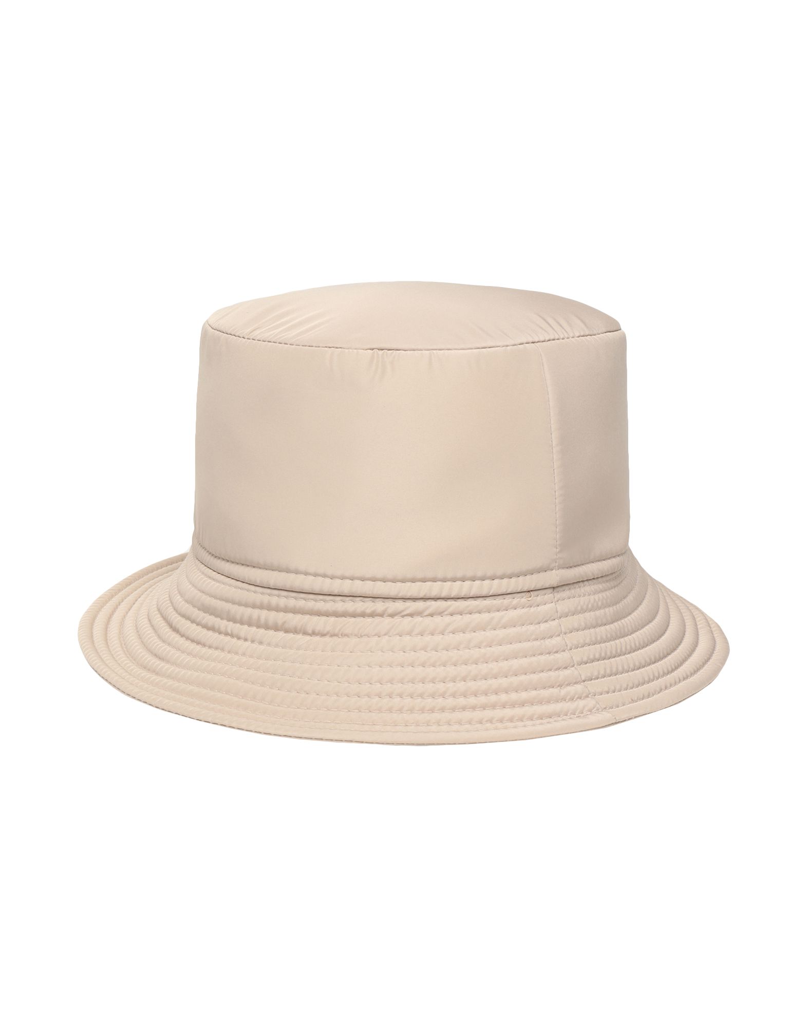 イタリア製 帽子 ファッション | 通販・人気ランキング - 価格.com